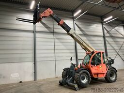 JLG 3513