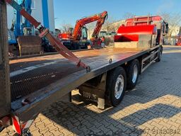 LSI Truck LSI Truck LSI Truck