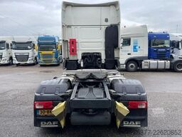 DAF XF 480 FT ADR/VLG,Superspacecab,SSC,Toplights,6...