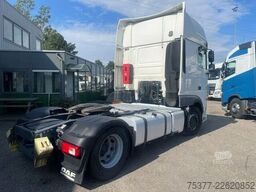 DAF XF 480 FT ADR/VLG,Superspacecab,SSC,Toplights,6...