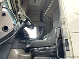 DAF XF 480 FT ADR/VLG,Superspacecab,SSC,Toplights,6...