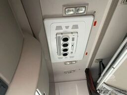 DAF XF 480 FT ADR/VLG,Superspacecab,SSC,Toplights,6...