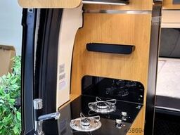 Karmann Dexter 580 – *NEUF*