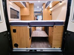 Karmann Dexter 580 – *NEUF*
