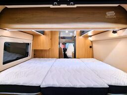 Karmann Dexter 580 – *NEUF*