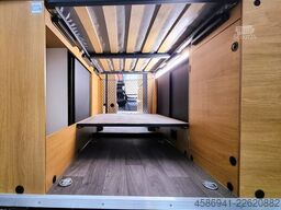 Karmann Dexter 580 – *NEUF*