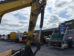 WACKER NEUSON ET 90  E14-04