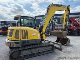 WACKER NEUSON ET 90  E14-04