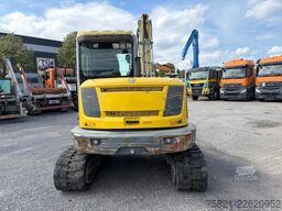 WACKER NEUSON ET 90  E14-04