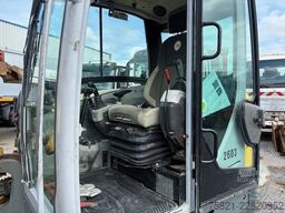 WACKER NEUSON ET 90  E14-04