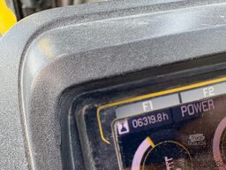 WACKER NEUSON ET 90  E14-04