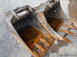 WACKER NEUSON ET 90  E14-04