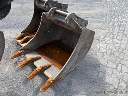 WACKER NEUSON ET 90  E14-04