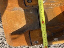 WACKER NEUSON ET 90  E14-04