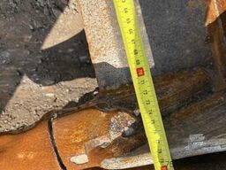 WACKER NEUSON ET 90  E14-04