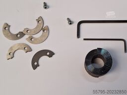 KW Automotive KW Automotive KW Automotive