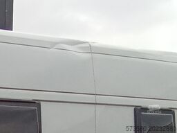 Fiat Weinsberg Carabus 600 K | 4 Schlafplätze | Voll ausgestattet