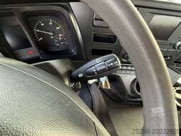 Mercedes-Benz Antos 2648 Meiller