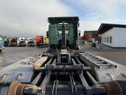 Mercedes-Benz Antos 2648 Meiller