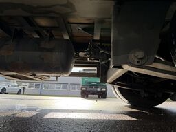 Müller-Mitteltal Mitteltal PT 20.0 Profi Tieflader