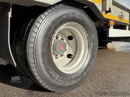 Müller-Mitteltal Mitteltal PT 20.0 Profi Tieflader