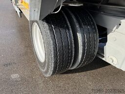 Müller-Mitteltal Mitteltal PT 20.0 Profi Tieflader