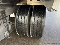 Müller-Mitteltal Mitteltal PT 20.0 Profi Tieflader