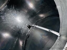 NUOVA MANARO CISTERNA