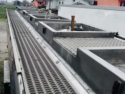 NUOVA MANARO CISTERNA