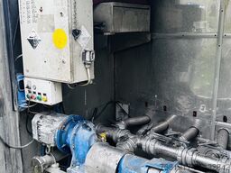 NUOVA MANARO CISTERNA