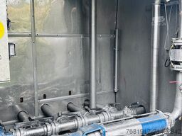 NUOVA MANARO CISTERNA