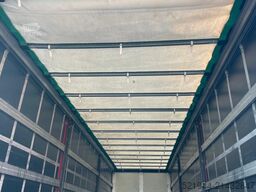 Mercedes-Benz Sprinter 519 CDI 190 PS Schlafkabine LBW