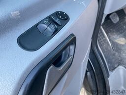 Mercedes-Benz Sprinter 519 CDI 190 PS Schlafkabine LBW