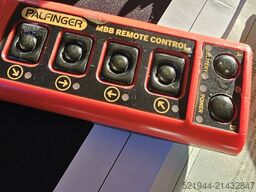 Mercedes-Benz Sprinter 519 CDI 190 PS Schlafkabine LBW