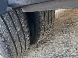 Mercedes-Benz Sprinter 519 CDI 190 PS Schlafkabine LBW