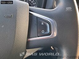 Renault Master 145PK Koffer Navi LED Klima Kamera Euro6...