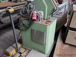 Aldinger Transporte Aldinger Transporte Aldinger Transporte