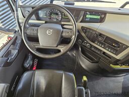 Volvo FH 16.750 4x2 / RETARDER / I PARK-COOL / FULL AIR