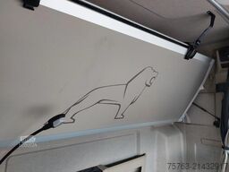 MAN TGX 18.650 4x2 - Retarder - Full air - Leather ...