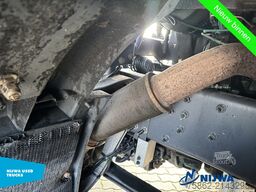 Wohnwagen Kreider Wohnwagen Kreider Wohnwagen Kreider