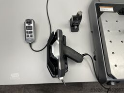 Silvio Behnke KFZ-Handel und -Vermietung GmbH Silvio Behnke KFZ-Handel und -Vermietung GmbH Silvio Behnke KFZ-Handel und -Vermietung GmbH