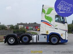 Volvo FH 500