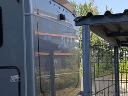 HYMER / ERIBA / HYMERCAR B-MC T 680