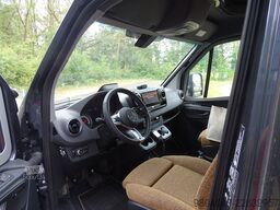 HYMER / ERIBA / HYMERCAR B-MC T 680