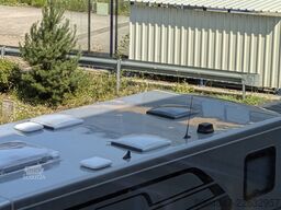 HYMER / ERIBA / HYMERCAR B-MC T 680
