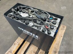 Hawker 24 Volt I 3 PZS 375