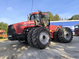 Case STX375
