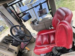 Case STX375