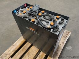 [div] Sunlight I 24 Volt I 3 PzS 375