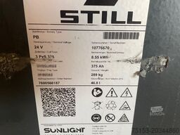 [div] Sunlight I 24 Volt I 3 PzS 375